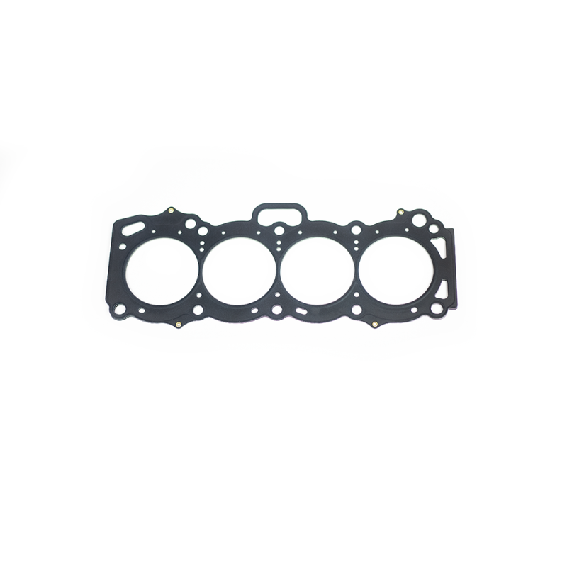Head Gaskets