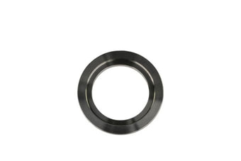 compare product Turbosmart WG40 Inlet Weld Flange