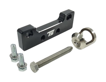 compare product Torque Solution Valve Spring Compressor Tool: Honda / Acura B / H Series VTEC Engines
