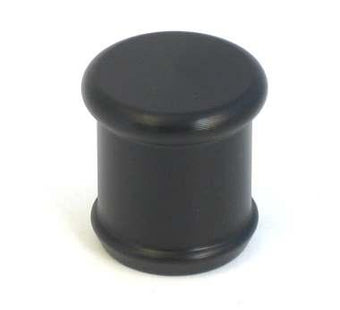 compare product GFB 20mm Hose Plug