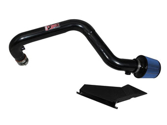 compare product Injen 10-12 VW MKVI GTI 2.0L TSI Black Cold Air Intake