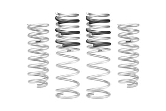 compare product Eibach 19-21 Ram 1500 TRX Pro-Truck Lift Kit (Front and Rear Springs) 3in Front / 1.5in Rear