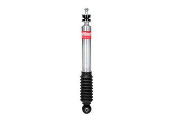 compare product Eibach 98-07 Toyota Land Cruiser Pro-Truck Front Sport Shock (Fits up to 2.75in Lift)