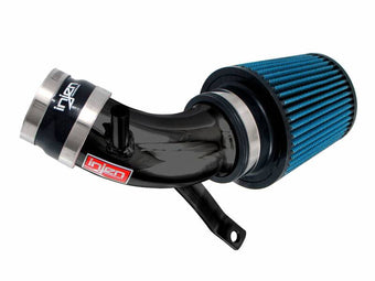 compare product Injen 00-06 Mini Cooper L4-1.6L Black IS Short Ram Cold Air Intake System