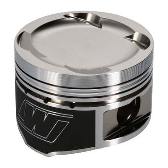 compare product Wiseco Toyota 2JZGTE Turbo -14.8cc 1.338 X 86.25in Bore Piston Kit