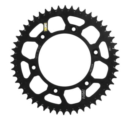 ProTaper Sprocket 2025 KTM/Husqvarna 65 SX/TC 65 - 48T