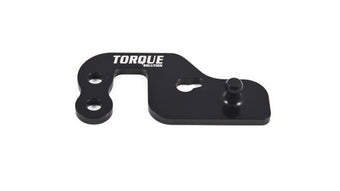 compare product Torque Solution Short Shift Plate: Mazdaspeed 3 2007-2009