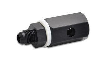 compare product Vibrant -8AN Roll Over Valve