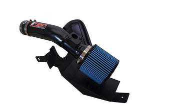 compare product Injen 2016+ Honda Civic 1.5L Turbo (Excl Si) Black Short Ram Air Intake