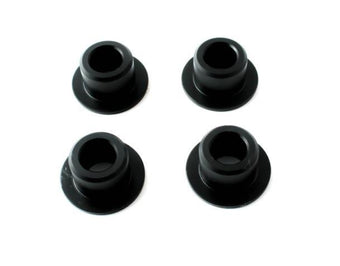 compare product Torque Solution Shifter Linkage Bushings: Subaru STi 2004-2005