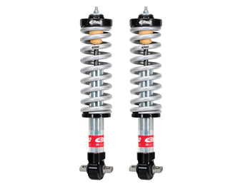 compare product Eibach Pro-Truck Coilover 2.0 Front for 18-20 Ford Ranger 2WD/4WD