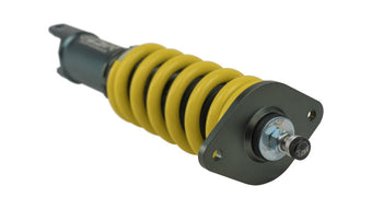 compare product ISR Performance Pro Series Coilovers - Nissan 350z Z33