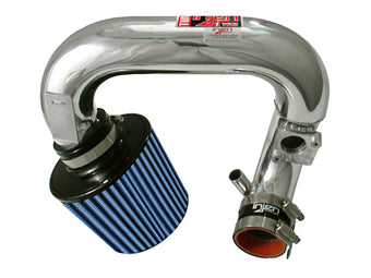 compare product Injen 04-06 xA/xB Polished Short Ram Intake