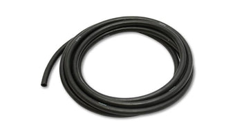 compare product Vibrant -10AN (0.63in ID) Flex Hose for Push-On Style Fittings - 10 Foot Roll