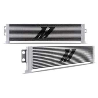 compare product Mishimoto 2015+ BMW F8X M3/M4 Performance Oil Cooler