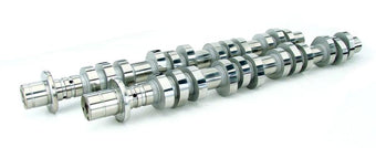 compare product COMP Cams CamshaftDodge 6.4/6.1/5.7 Hem