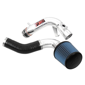 compare product Injen 2014 Toyota Corolla 1.8L 4 Cyl. CAI w/ MR Tech and Air Fusions Black Cold Air Intake