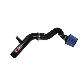compare product Injen 5/99-03 Volkswagen Jetta/Golf w/ ALH TDI Black Tuned Air Intake w/ MR Tech