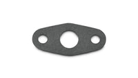 Photo - Primary