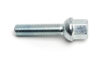 compare product H&R Wheel Bolts Type 12 X 1.5 Length 40mm Type Tapered Head 17mm