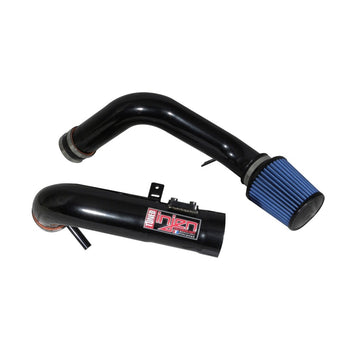 compare product Injen 08-09 xB Black Cold Air Intake