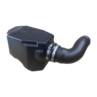 compare product Injen 07-12 Jeep Wrangler 3.8L V6 Evolution Intake