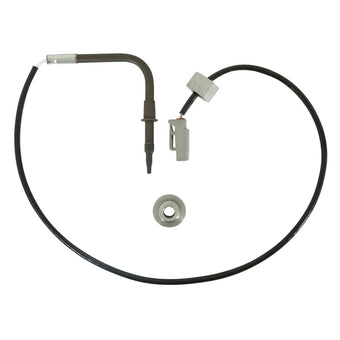 compare product AEM RTD Exhaust Gas Temperature Sensor Kit