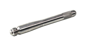 compare product Torque Solution Wheel Lug Guide Tool: Porsche BMW Audi VW Mercedes 14x1.5