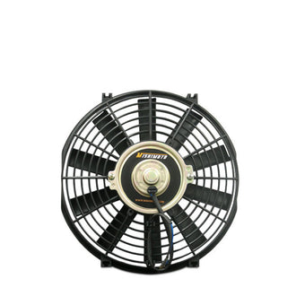 compare product Mishimoto 10 Inch Electric Fan 12V