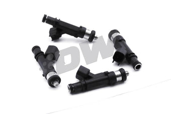 compare product DeatschWerks 04-06 Subaru STI/LGT Side Feed to Top Feed Fuel Rail Conv Kit w/ 1000cc Injectors