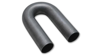 compare product Vibrant 2.5in O.D. T304 SS U-Bend (3.5in Centerline Radius)