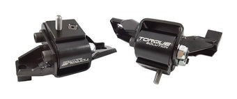 compare product Torque Solution Engine Mounts: 2015 Subaru WRX/2014+ Forester XT