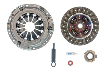 compare product Exedy OE 2013-2016 Scion FR-S H4 Clutch Kit