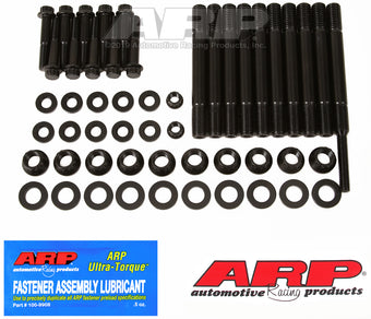 compare product ARP Chrysler 5.7L/6.1L Hemi Main Stud Kit