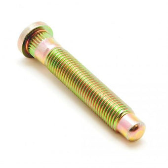 compare product BLOX Racing Forged Extended Wheel Stud 12 x 1.5mm - Single piece