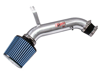 compare product Injen 94-01 Integra Ls Ls Special RS Polished Short Ram Intake