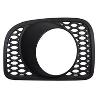 Air Vent Single Gauge Pod for 2010-2013 Volkswagen Golf MK6