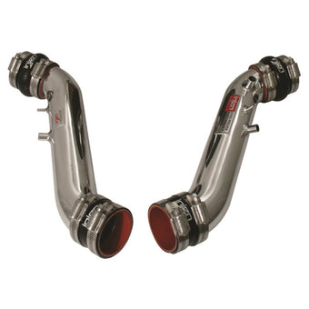 compare product Injen 90-96 Pipe Only Intake System 300Z Non Turbo Polished Short Ram Intake