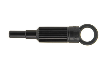 compare product ACT 1994 Subaru Impreza Alignment Tool
