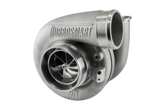 compare product Turbosmart Oil Cooled 7675 V-Band Inlet/Outlet A/R 0.96 External Wastegate TS-1 Turbocharger