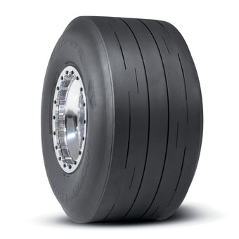 compare product Mickey Thompson ET Street R Tire - 28X11.50-15LT - 250970