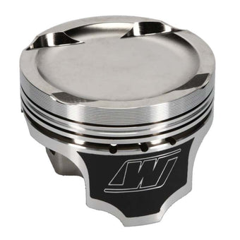 compare product Wiseco Acura Turbo -12cc 1.181 X 81.0MM Piston Shelf Stock