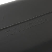 Photo - Close Up