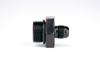 compare product Aeromotive ORB-10 to AN-06 Male Flare Reducer Fitting