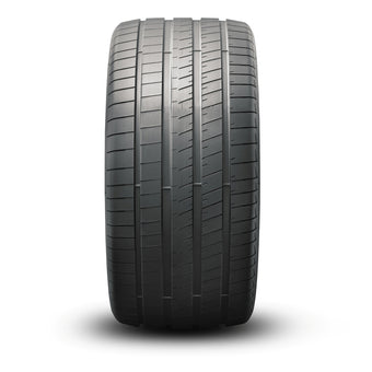 compare product Mickey Thompson Street Comp GHT - 245/45R17 95Y STD -277739