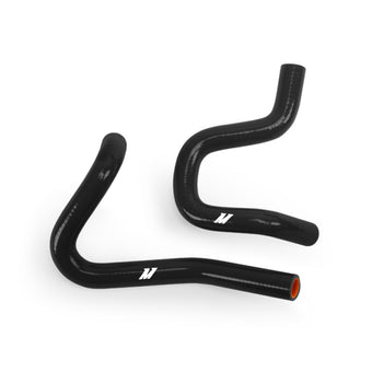compare product Mishimoto 10-13 Hyundai Genesis Coupe 2.0T/2.0T Premium/2.0T R-Spec Black Silicone Heater Hose Ki