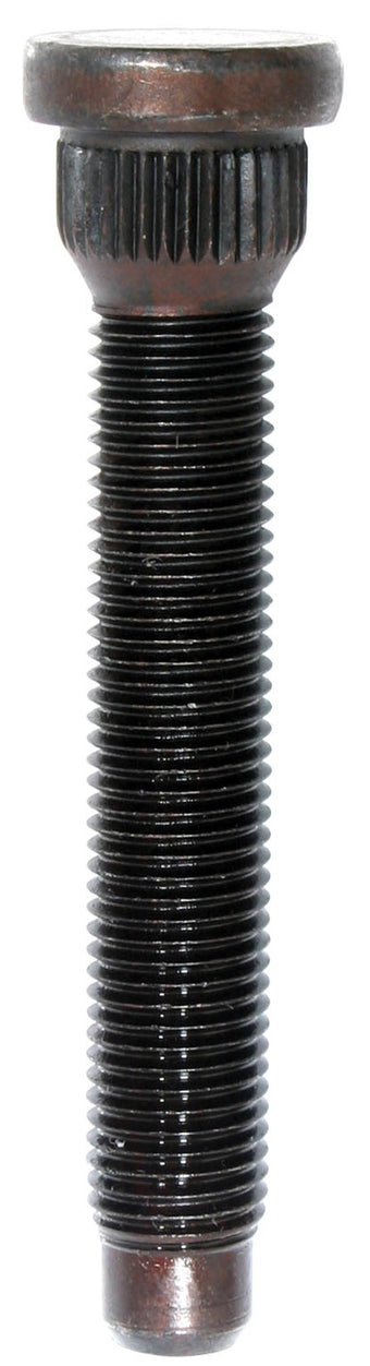 compare product Moroso Press-In Wheel Studs - 7/16in x 2-7/8in - 5 Pack