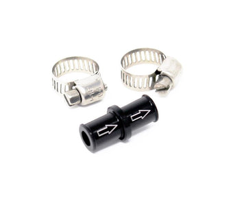 compare product Torque Solution 15+ Subaru WRX / 14+ Forester XT Turbo Sump Restrictor