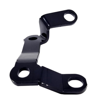 compare product Torque Solution Differential Brace: 02-07 Subaru WRX / 04-07 STI