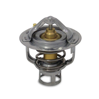 compare product Mishimoto Nissan RB 155 Deg F/68 Deg C Racing Thermostat